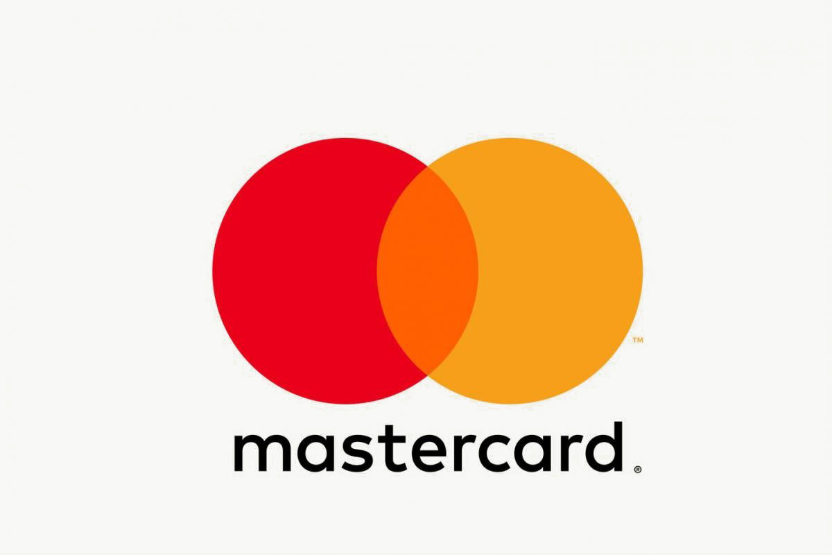 mastercard image