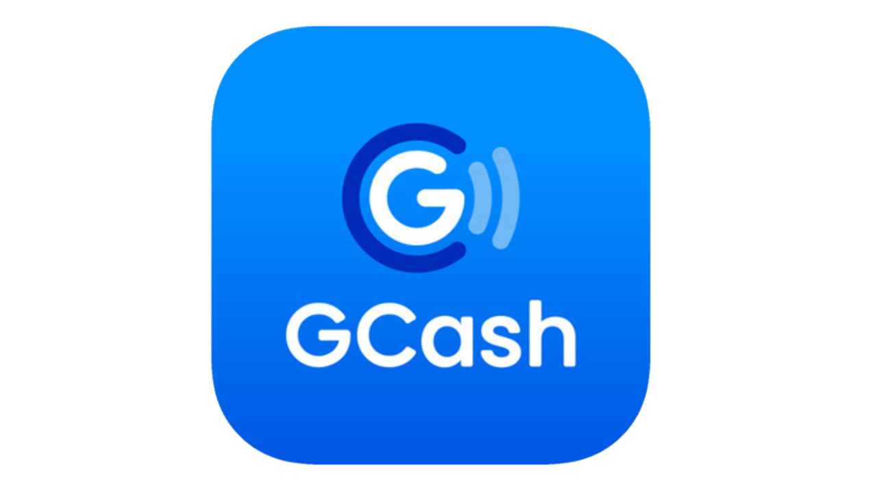 gcash image